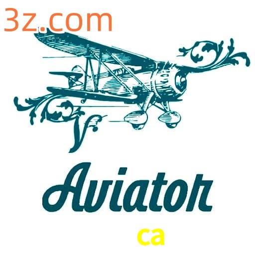 Adrenalina com o Jogo Aviator no Cassino 007ca